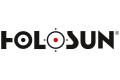 Holosun