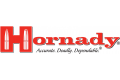 Hersteller: Hornady