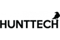 Hunttech