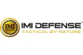 Hersteller IMI Defense