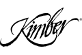 Kimber