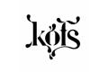 Kofs