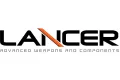 Lancer Systems LP