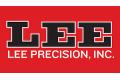 Lee Precision, Inc.