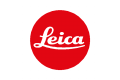 Leica