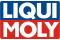 Hersteller: Liqui Moly
