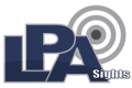 Hersteller: LPA Sights