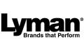 Hersteller: Lyman
