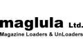 Hersteller: Maglula