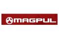 Magpul