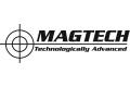 Hersteller: Magtech