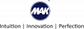 Hersteller: MAK