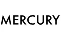 Hersteller: Mercury