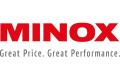 Hersteller: Minox