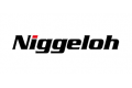 Niggeloh