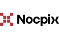 Hersteller: Nocpix