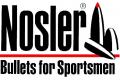 Hersteller: Nosler