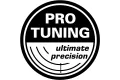 Hersteller: Pro Tuning