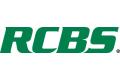 Hersteller: RCBS