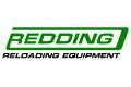 Redding Reloading