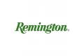 Hersteller: Remington