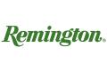 Remington
