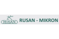 Mikron & Rusan
