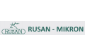 Hersteller: Mikron & Rusan