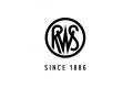 Hersteller: RWS