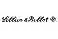 Hersteller: Sellier & Bellot