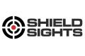 Hersteller: Shield Sights Ltd