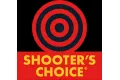 Hersteller: Shooter's Choice