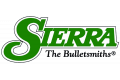 Hersteller: Sierra