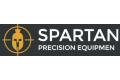 Hersteller Spartan