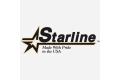 Hersteller: Starline