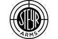 Steyr Arms