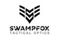 Hersteller Swampfox Optics