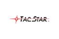 Tacstar