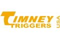 Hersteller: Timney Triggers