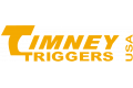 Timney Triggers