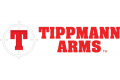 Hersteller: Tippmann Arms
