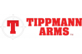 Tippmann Arms