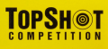 TopShot Competition