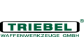 Triebel Waffenwerkzeuge GmbH