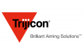 Trijicon Inc.