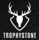 Trophystone