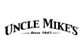 Uncle Mike's