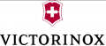 Hersteller: Victorinox