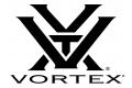 Vortex Optics