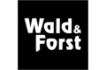 Hersteller: Wald & Forst
